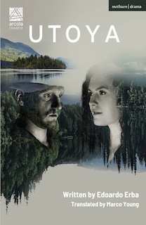Couverture_Utoya