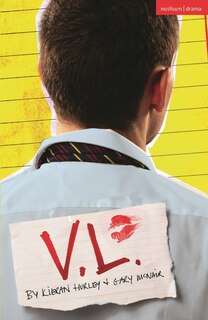Front cover_Vl