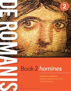 Front cover_de Romanis Book 2 ()