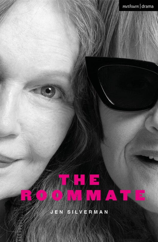 Couverture_Roommate