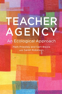Couverture_Teacher Agency
