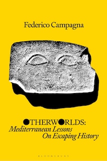 Couverture_Otherworlds