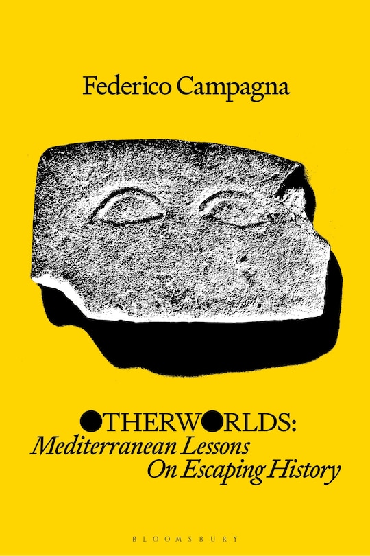Couverture_Otherworlds
