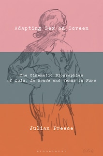 Couverture_Adapting Sex on Screen