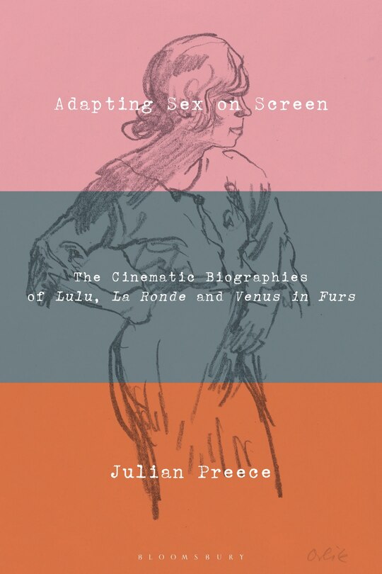 Couverture_Adapting Sex on Screen