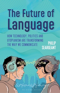 Couverture_The Future of Language