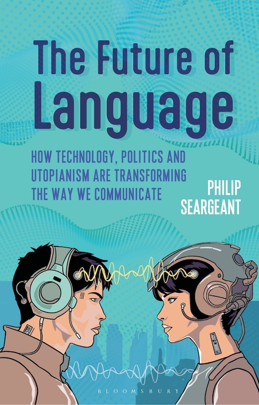 Couverture_The Future of Language