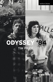 Couverture_Odyssey '84