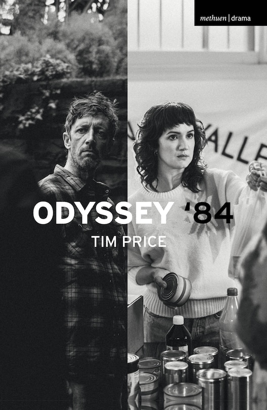 Couverture_Odyssey '84