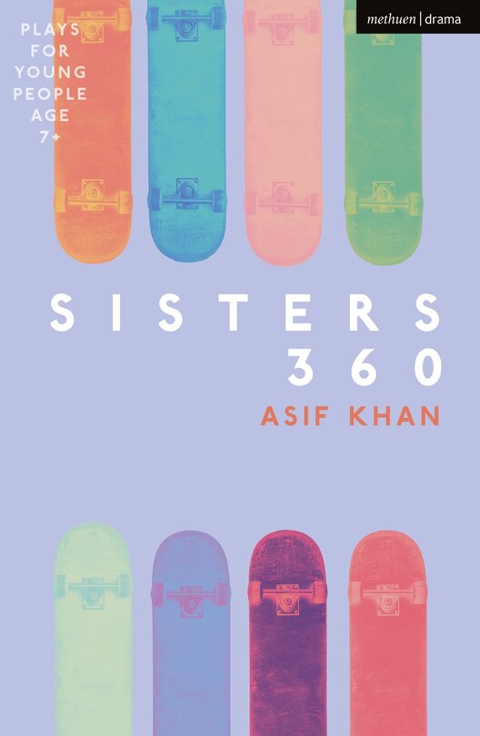 Couverture_Sisters 360
