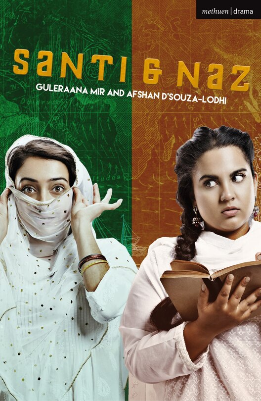 Couverture_Santi and Naz