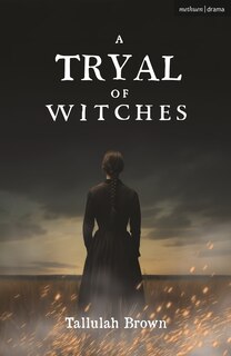 Front cover_A Tryal of Witches