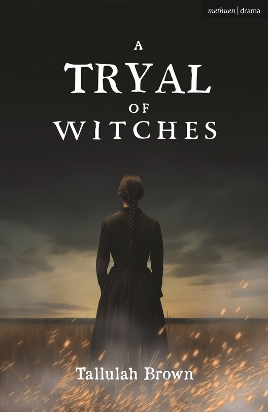 Front cover_A Tryal of Witches