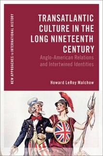 Couverture_Transatlantic Culture in the Long Nineteenth Century