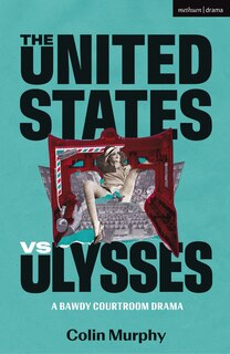 Couverture_United States vs Ulysses