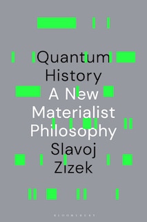 Front cover_Quantum History