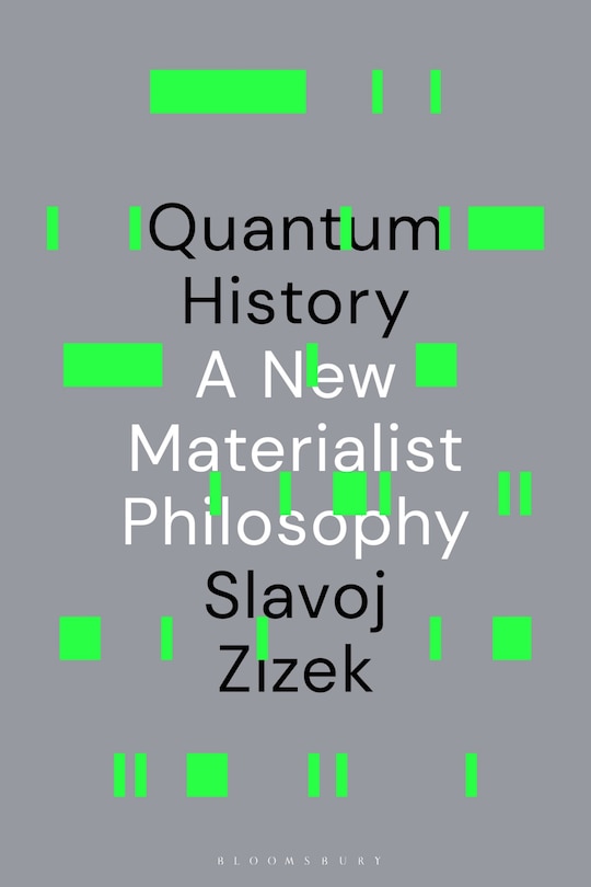 Front cover_Quantum History