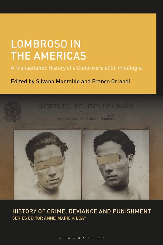 Couverture_Lombroso in the Americas