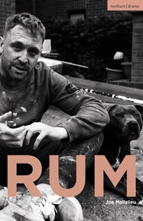 Couverture_Rum
