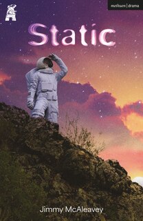 Couverture_Static