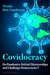 Front cover_Covidocracy