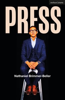 Couverture_Press