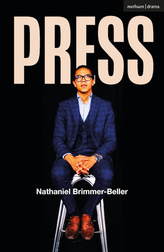 Couverture_Press