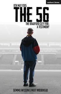 Couverture_The 56