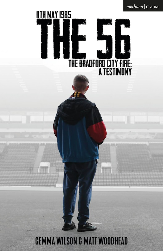 Couverture_The 56