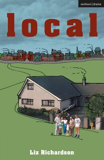 Couverture_Local