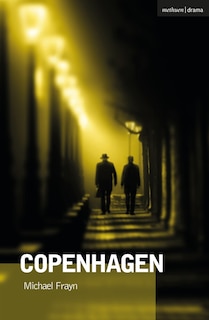 Couverture_Copenhagen