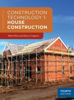Front cover_Construction Technology 1