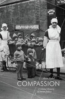 Couverture_Compassion