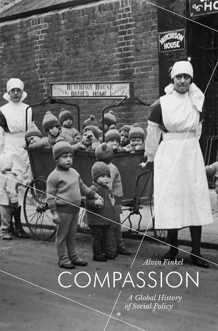 Couverture_Compassion