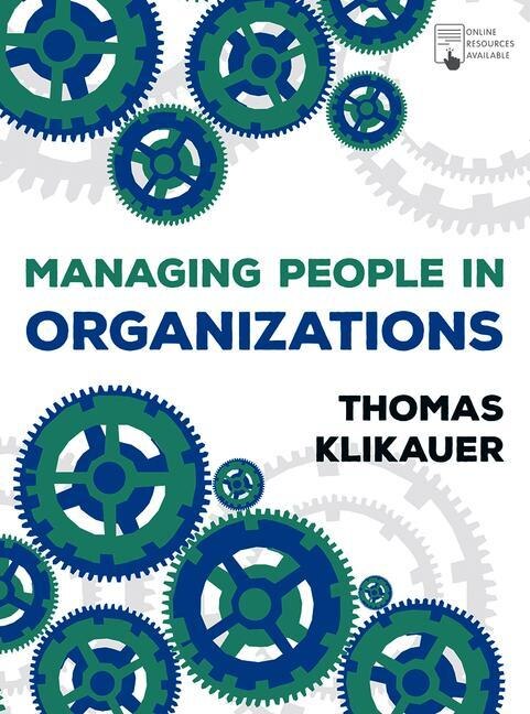 Couverture_Managing People In Organizations
