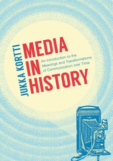 Front cover_Media In History