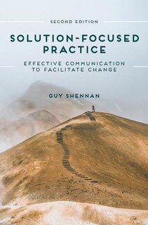 Couverture_Solution-focused Practice