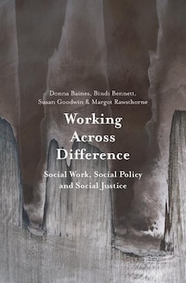 Front cover_Working Across Difference