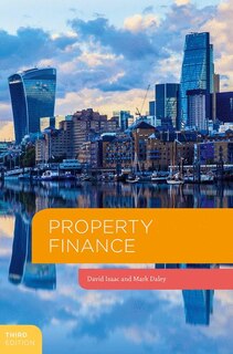 Couverture_Property Finance
