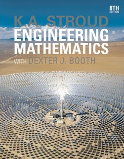 Front cover_Engineering Mathematics