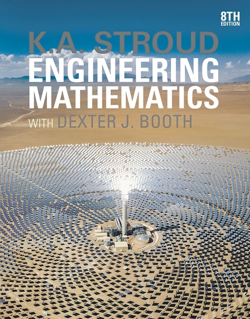 Front cover_Engineering Mathematics
