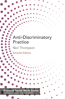 Couverture_Anti-discriminatory Practice