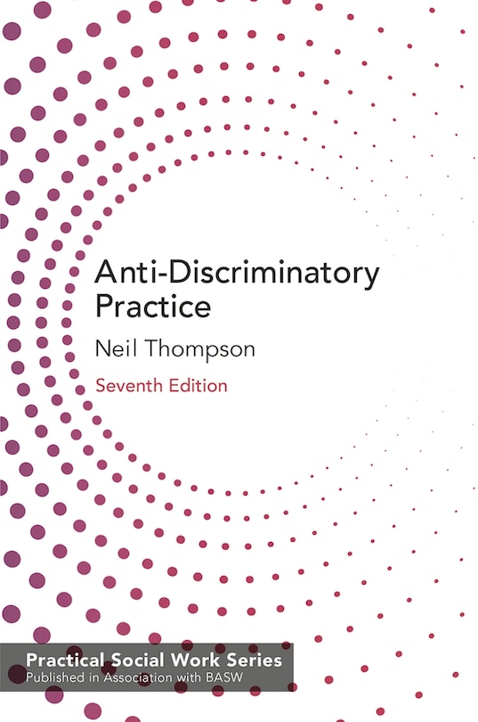 Couverture_Anti-discriminatory Practice