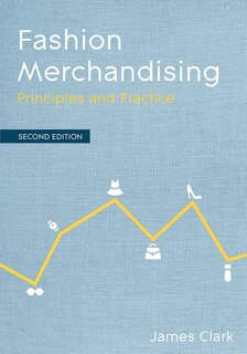 Front cover_Fashion Merchandising