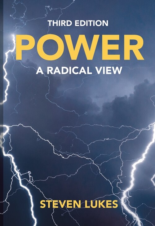 Couverture_Power