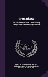 Couverture_Prometheus
