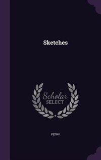 Front cover_Sketches