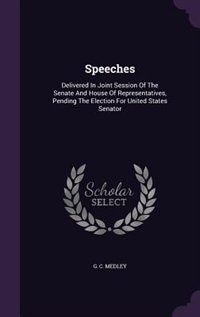 Couverture_Speeches