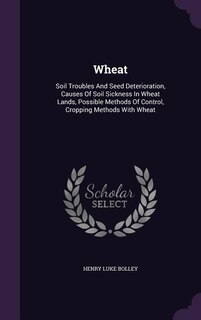 Couverture_Wheat
