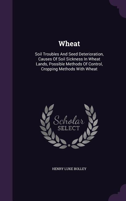 Couverture_Wheat